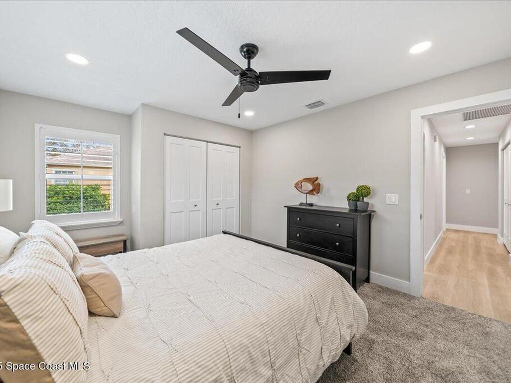 6260 Capstan Court, Rockledge, FL 32955