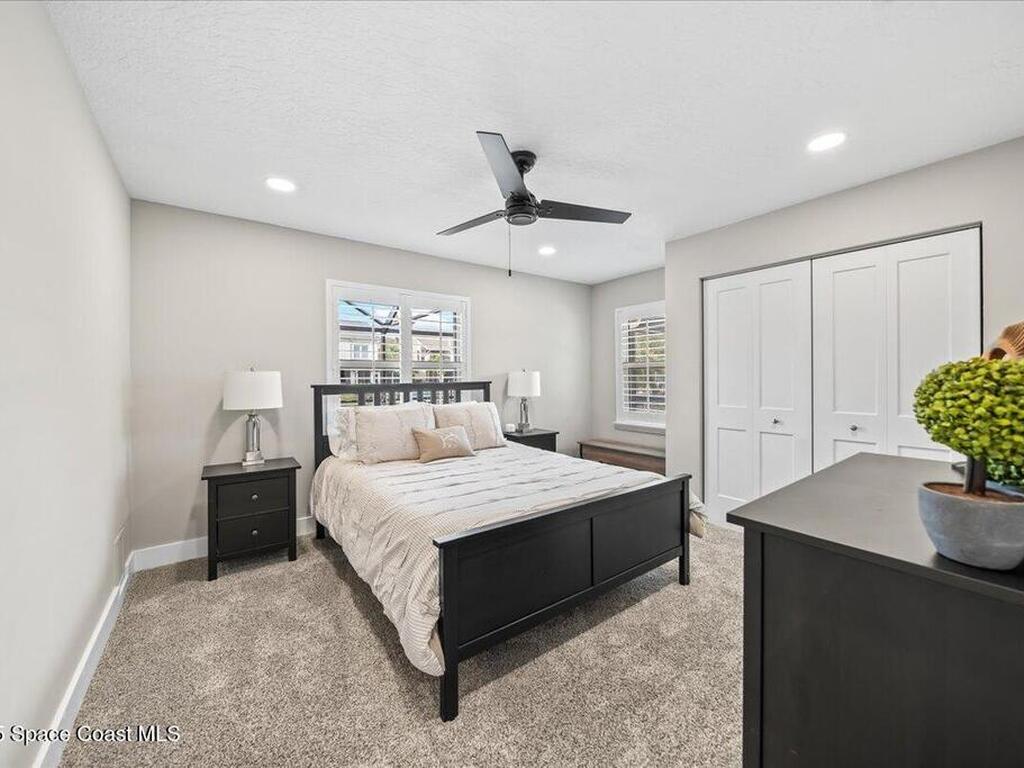 6260 Capstan Court, Rockledge, FL 32955