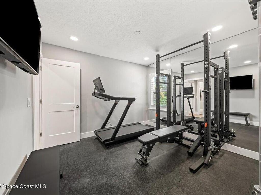 6260 Capstan Court, Rockledge, FL 32955