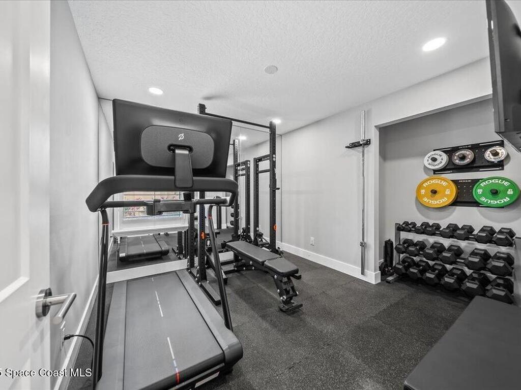 6260 Capstan Court, Rockledge, FL 32955