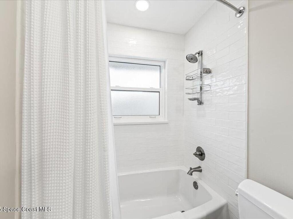 6260 Capstan Court, Rockledge, FL 32955