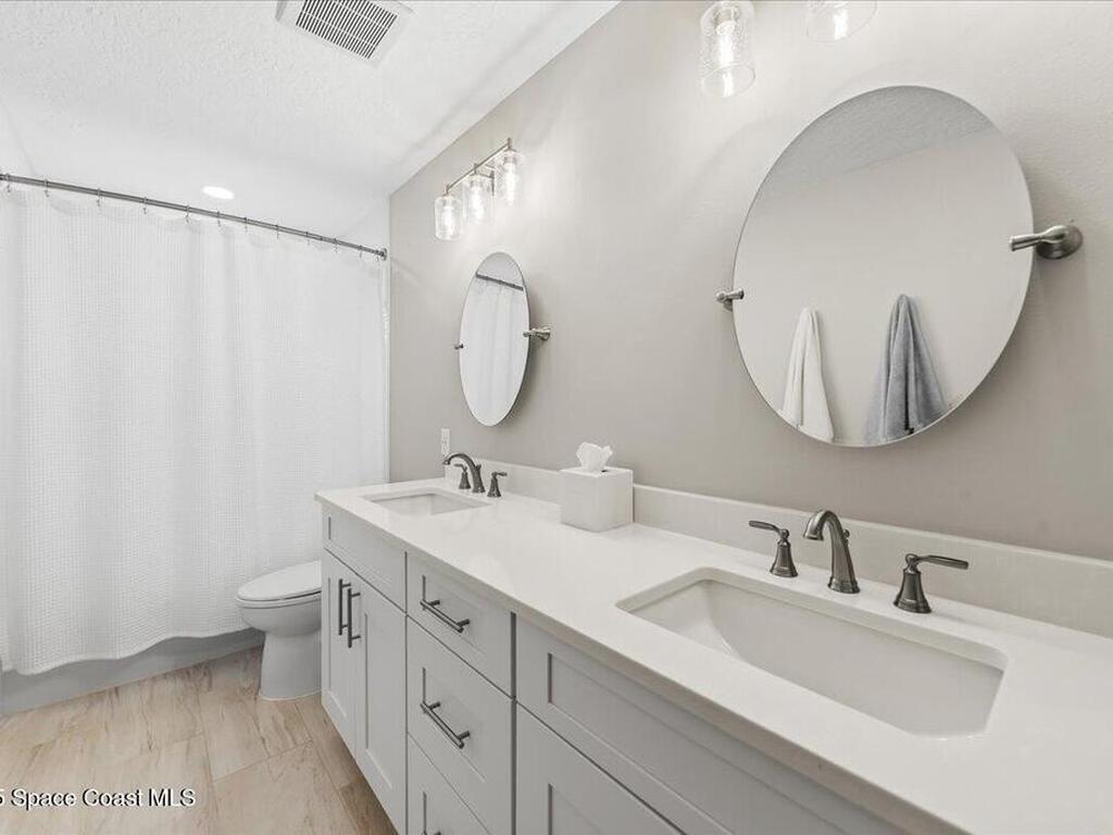 6260 Capstan Court, Rockledge, FL 32955