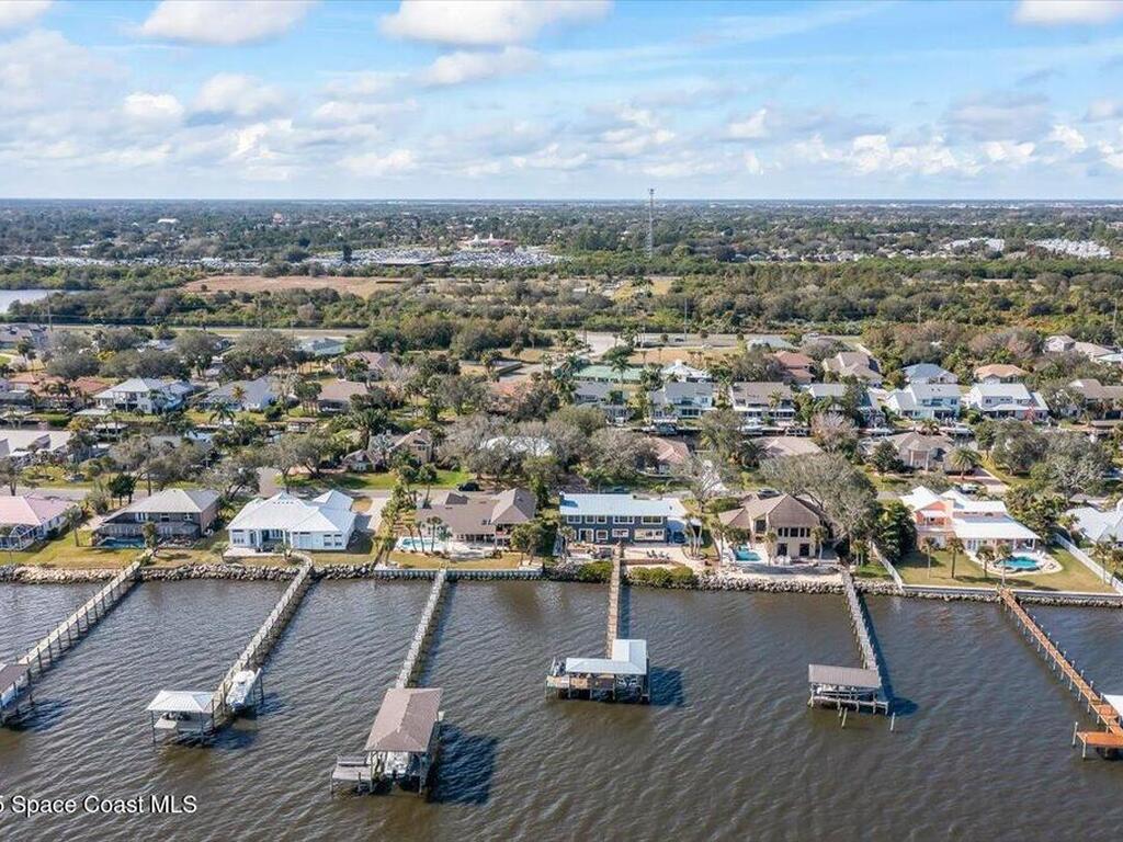 6260 Capstan Court, Rockledge, FL 32955