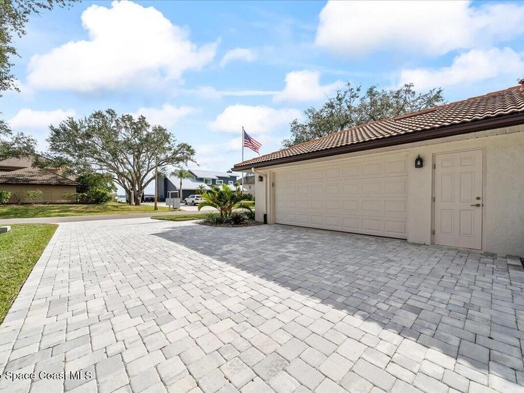 6260 Capstan Court, Rockledge, FL 32955