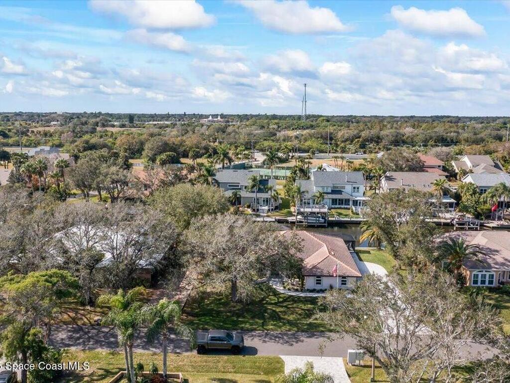 6260 Capstan Court, Rockledge, FL 32955