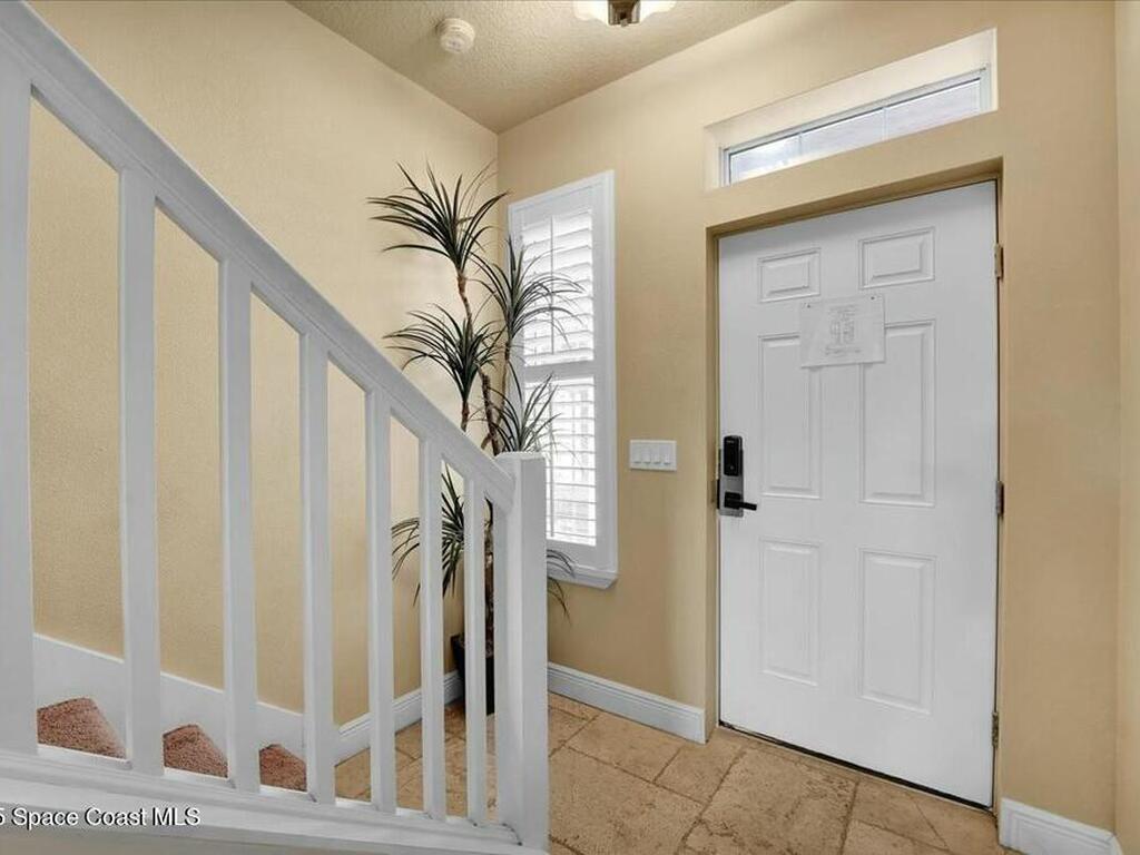 211 Ivory Coral Lane, Merritt Island, FL 32953