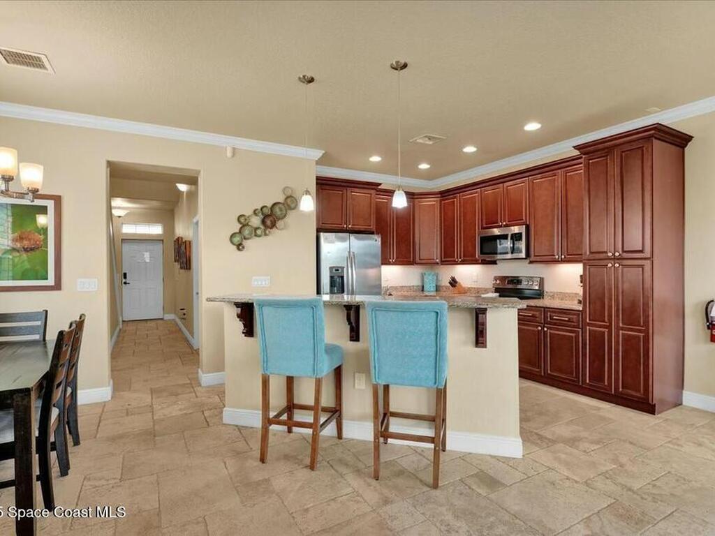 211 Ivory Coral Lane, Merritt Island, FL 32953