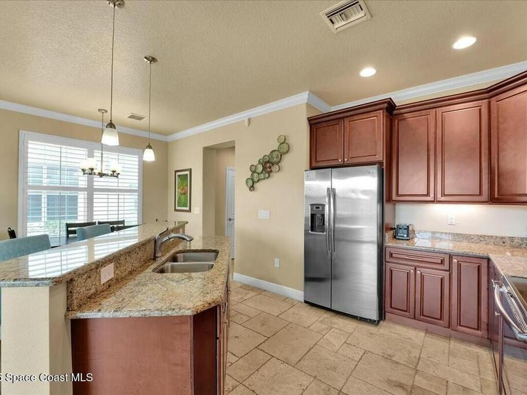 211 Ivory Coral Lane, Merritt Island, FL 32953