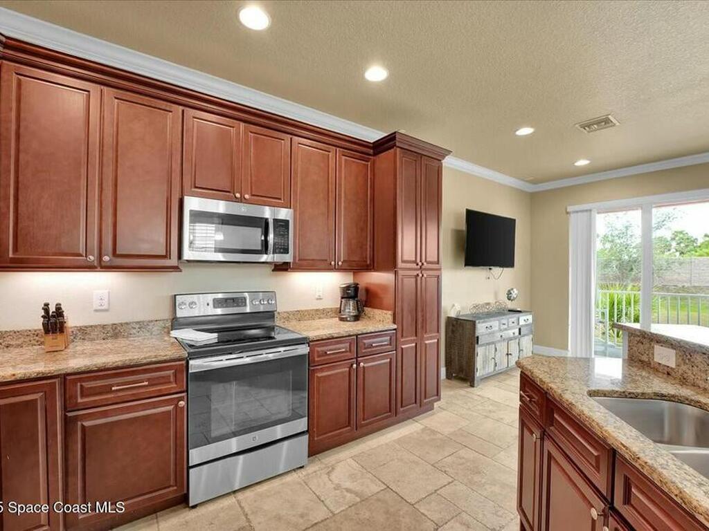 211 Ivory Coral Lane, Merritt Island, FL 32953