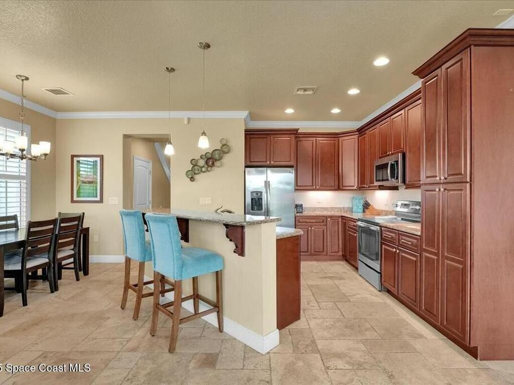 211 Ivory Coral Lane, Merritt Island, FL 32953