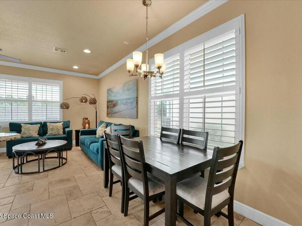 211 Ivory Coral Lane, Merritt Island, FL 32953