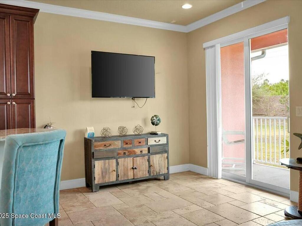 211 Ivory Coral Lane, Merritt Island, FL 32953