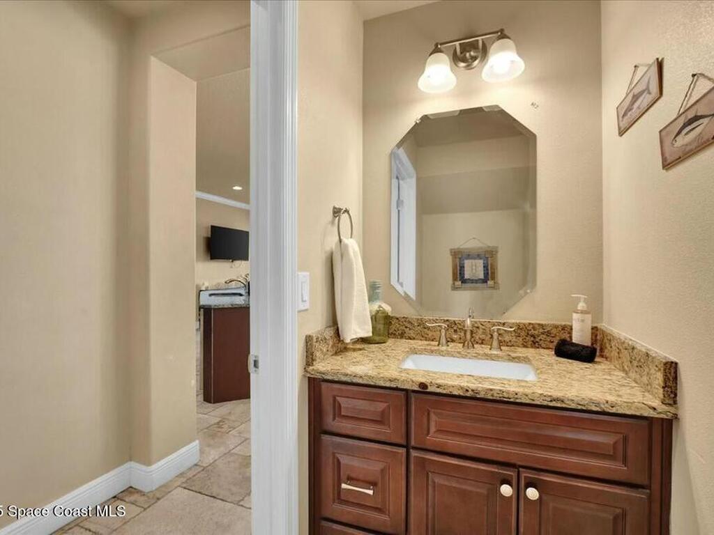 211 Ivory Coral Lane, Merritt Island, FL 32953
