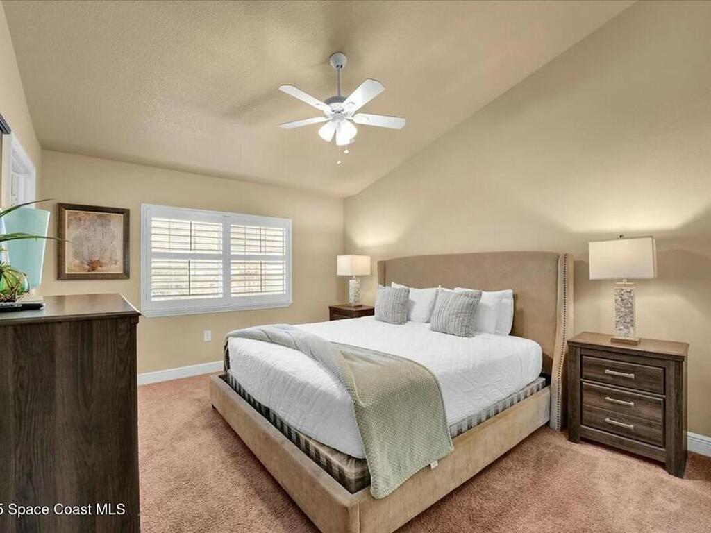 211 Ivory Coral Lane, Merritt Island, FL 32953