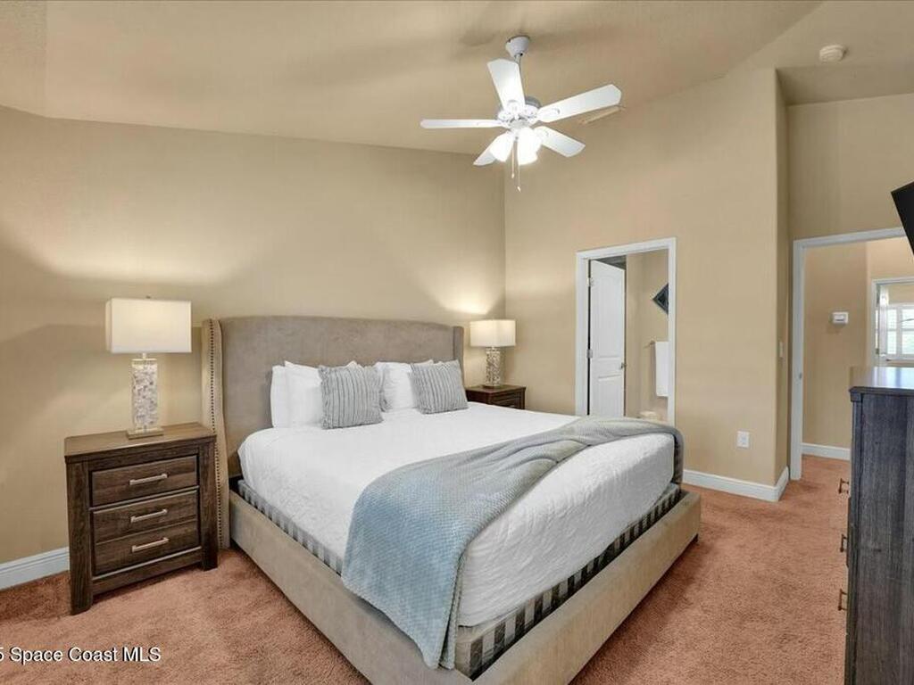 211 Ivory Coral Lane, Merritt Island, FL 32953