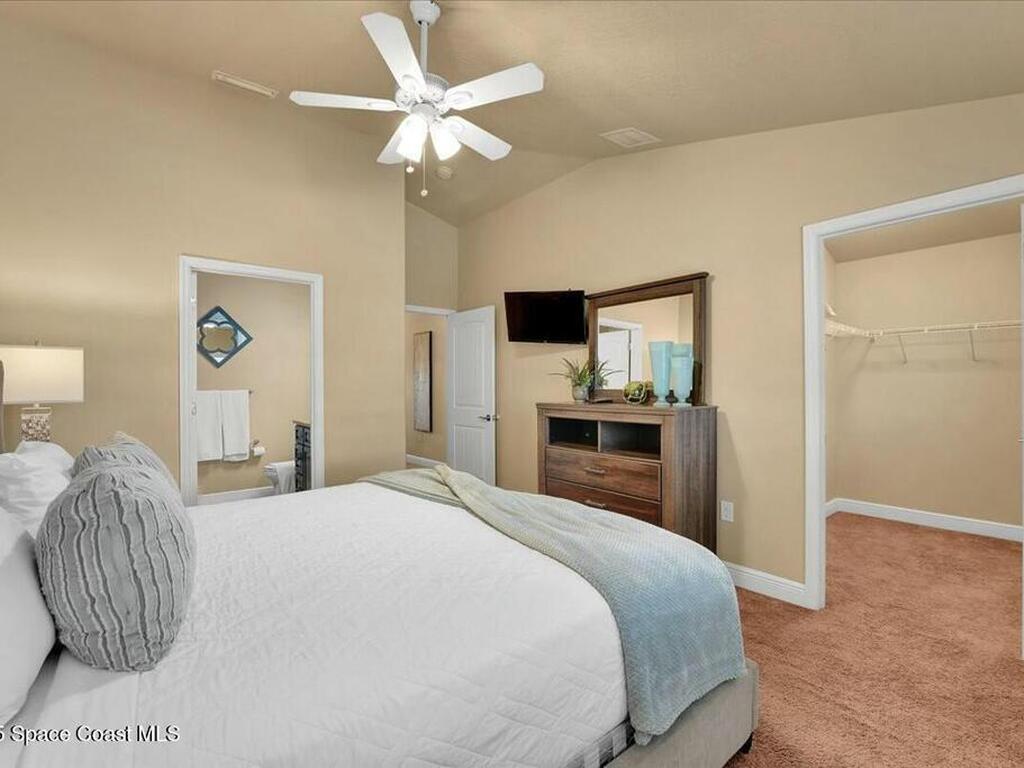 211 Ivory Coral Lane, Merritt Island, FL 32953