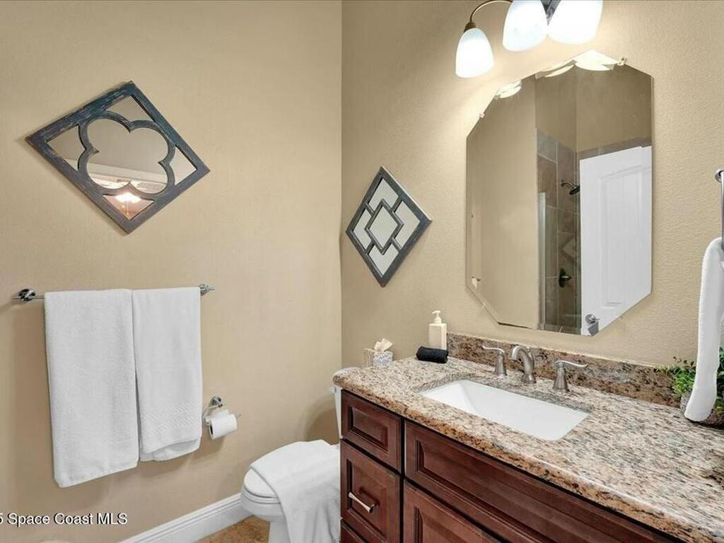 211 Ivory Coral Lane, Merritt Island, FL 32953
