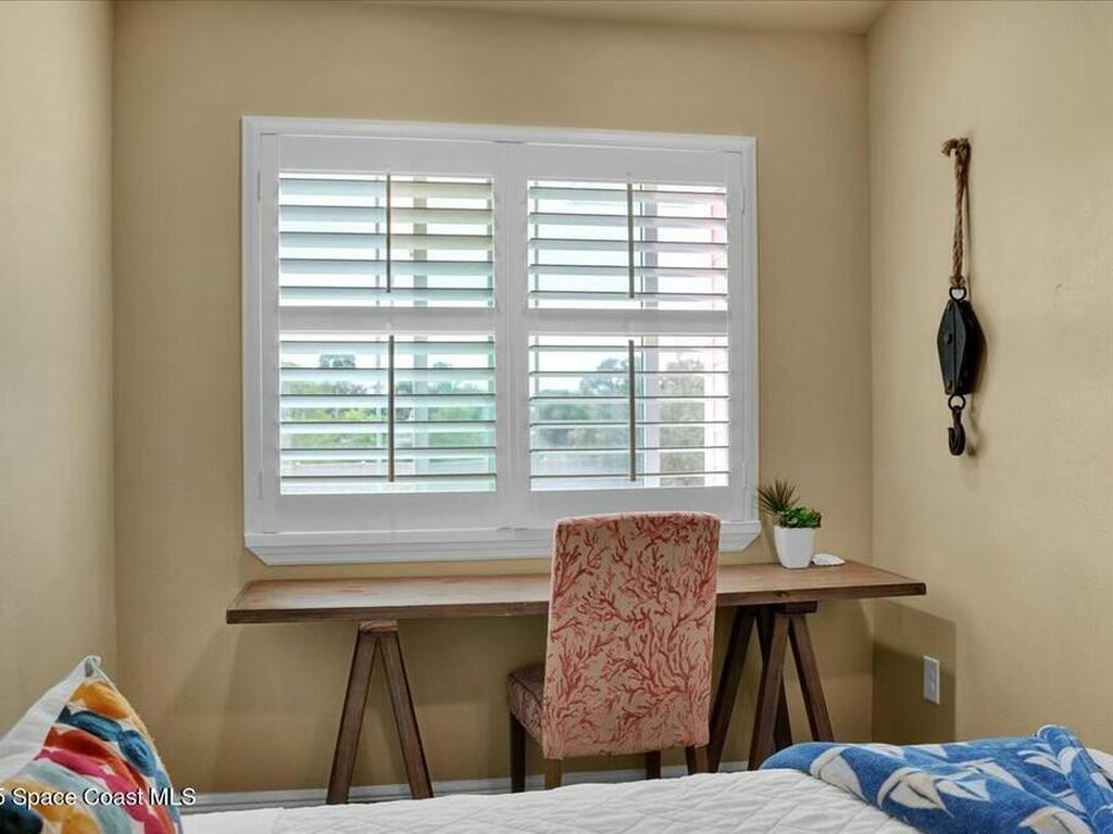 211 Ivory Coral Lane, Merritt Island, FL 32953