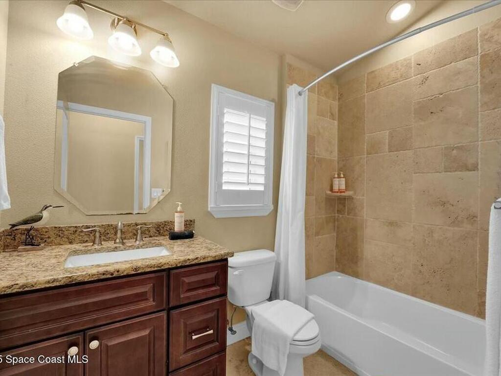 211 Ivory Coral Lane, Merritt Island, FL 32953