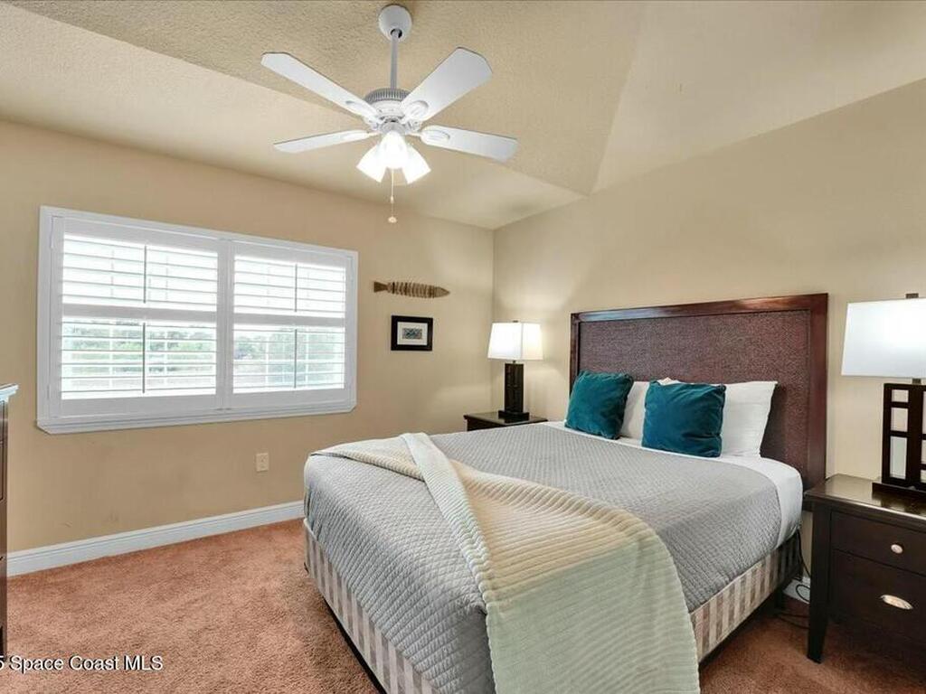 211 Ivory Coral Lane, Merritt Island, FL 32953