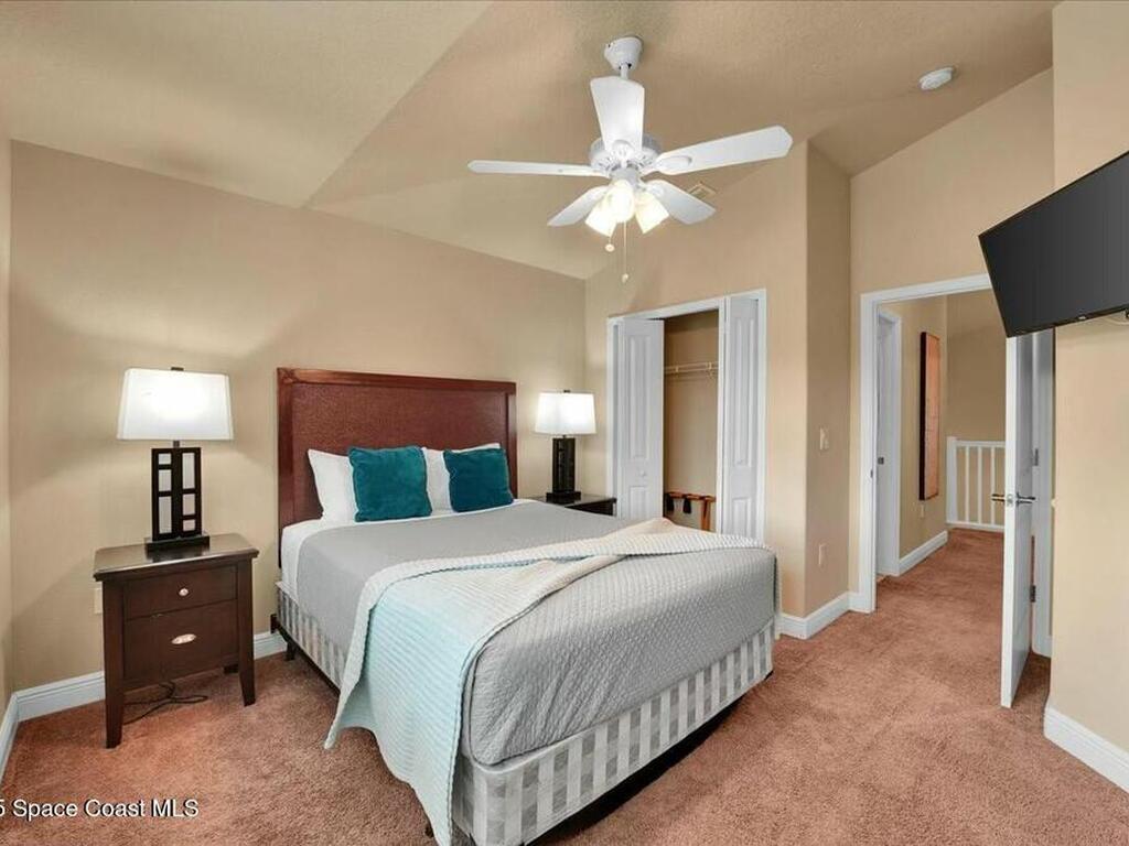 211 Ivory Coral Lane, Merritt Island, FL 32953