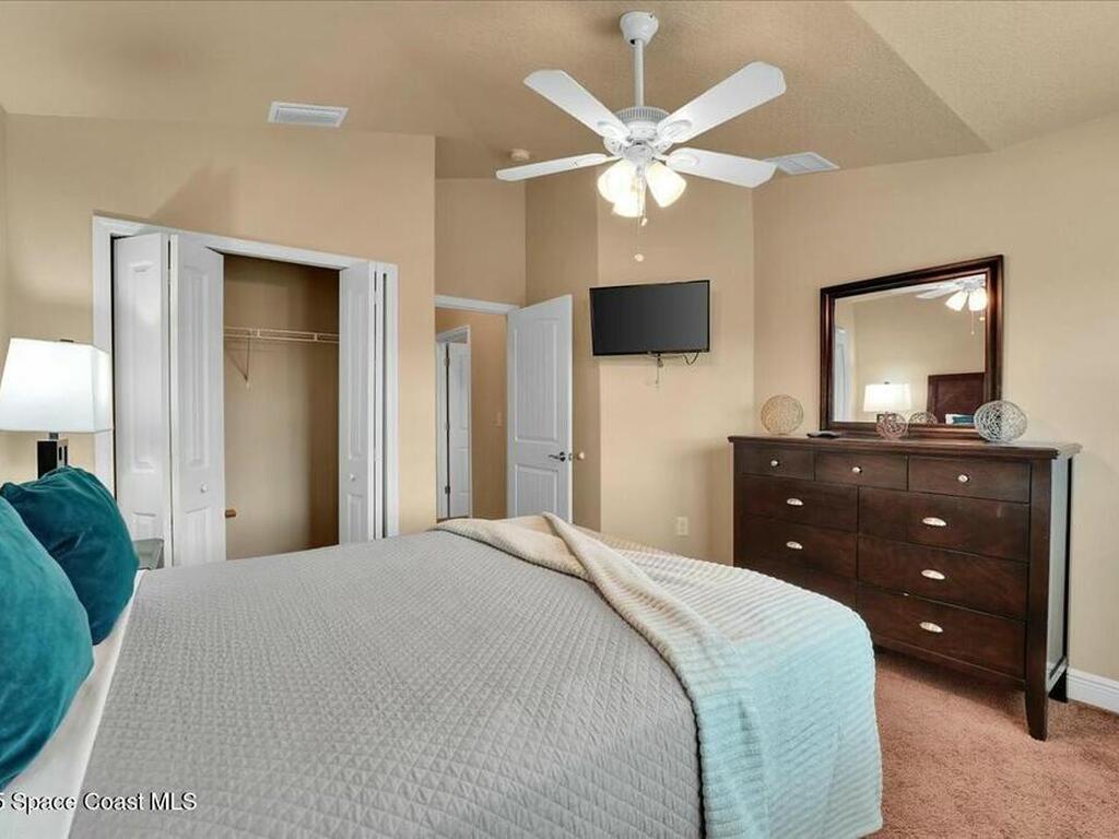 211 Ivory Coral Lane, Merritt Island, FL 32953