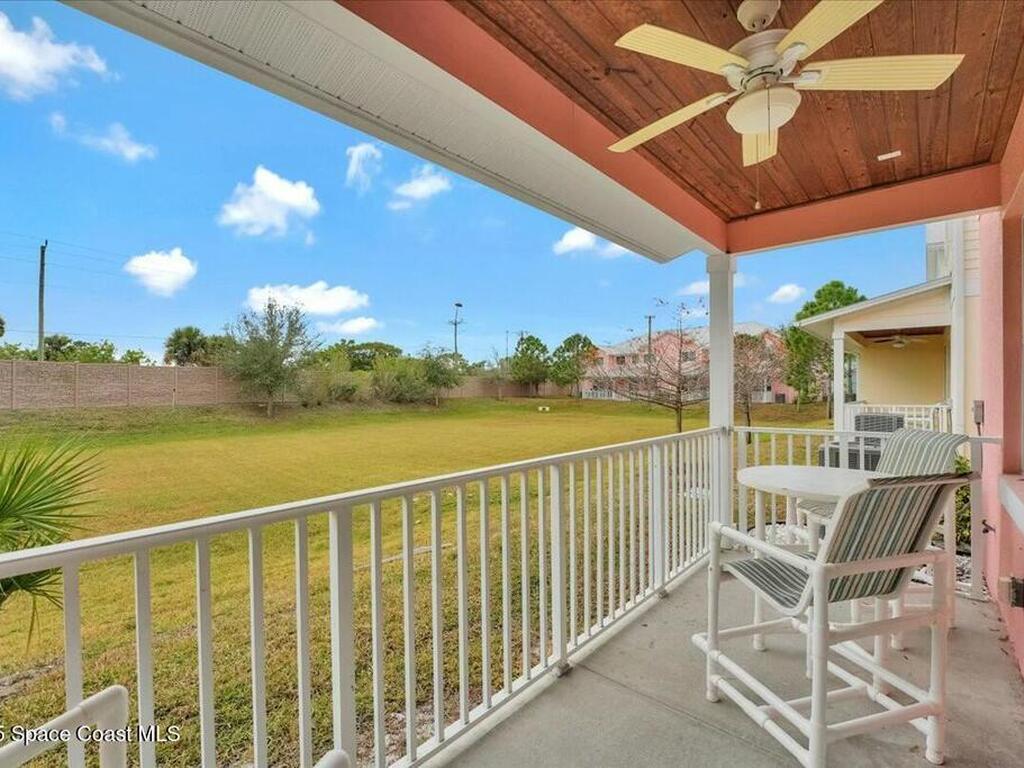 211 Ivory Coral Lane, Merritt Island, FL 32953