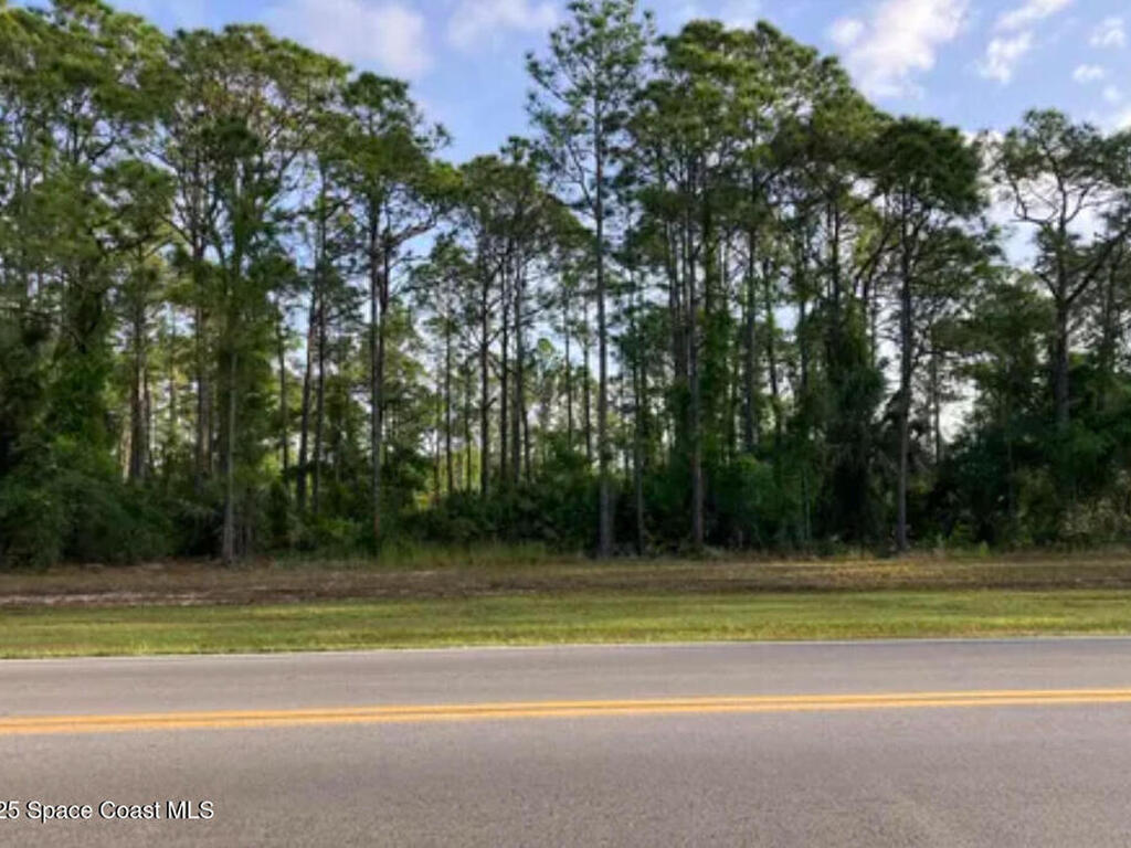 200 Emerson Drive, Palm Bay, FL 32907
