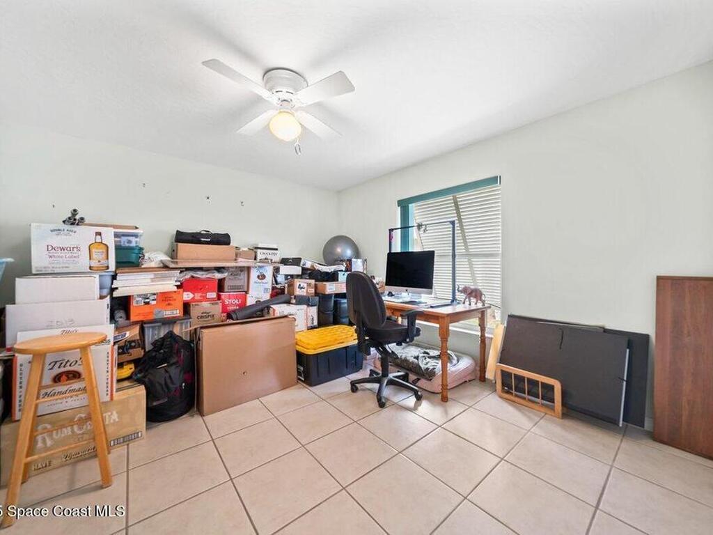 370 Lakeview Drive, Melbourne Beach, FL 32951