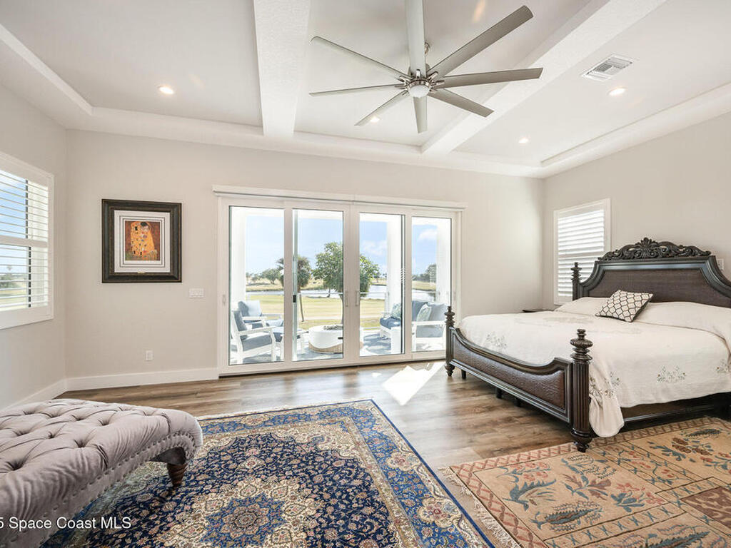 64 Country Club Road, Cocoa Beach, FL 32931