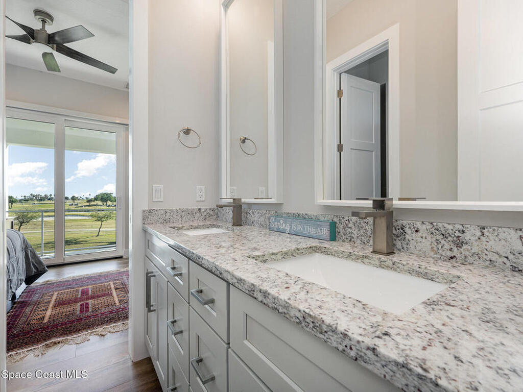 64 Country Club Road, Cocoa Beach, FL 32931