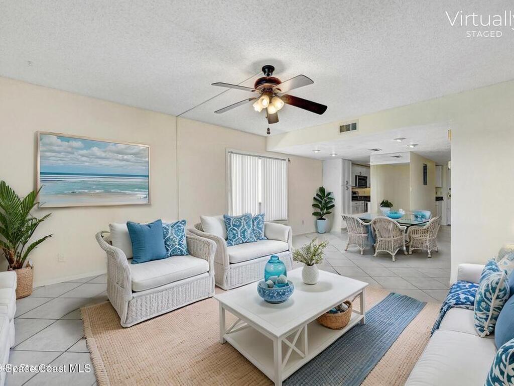 800 S Brevard Avenue, Cocoa Beach, FL 32931