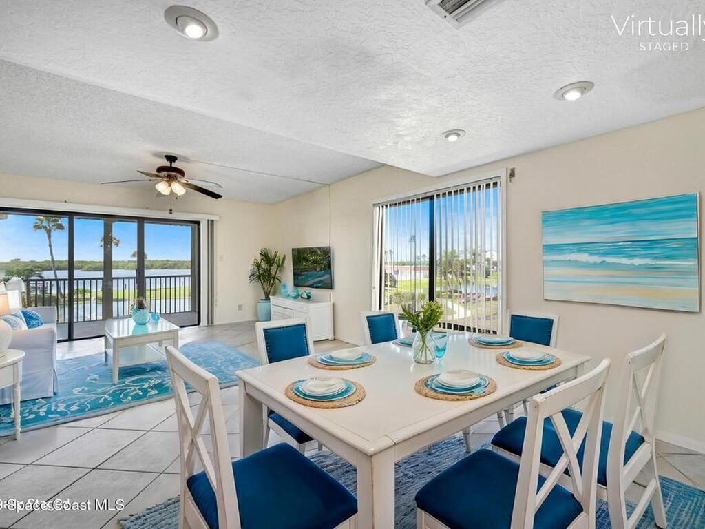 800 S Brevard Avenue, Cocoa Beach, FL 32931