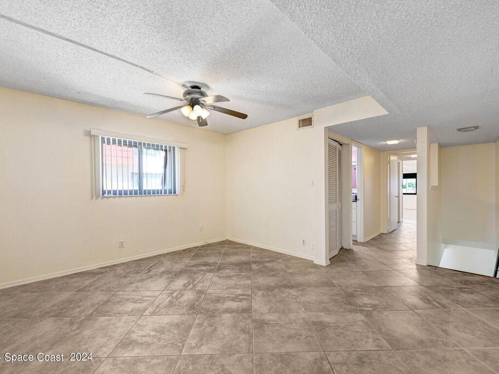 800 S Brevard Avenue, Cocoa Beach, FL 32931