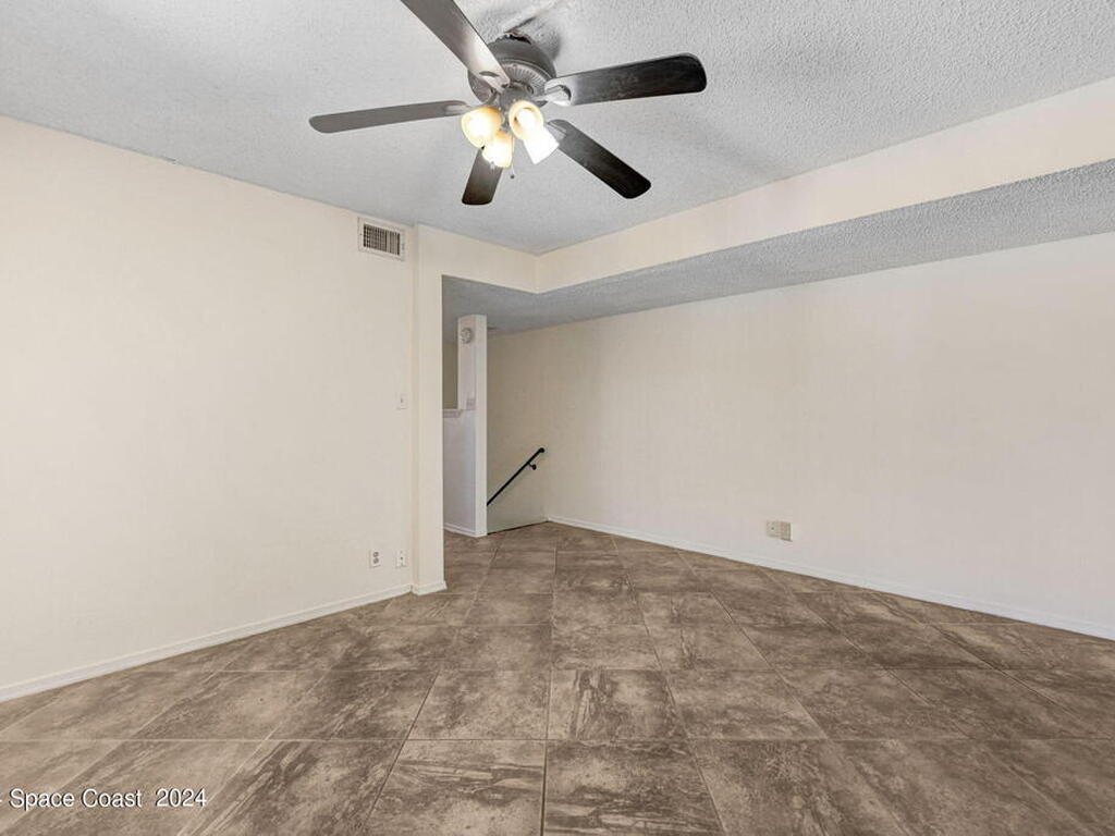 800 S Brevard Avenue, Cocoa Beach, FL 32931