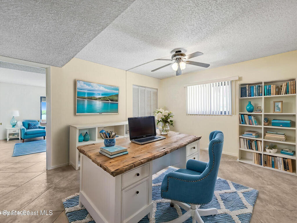 800 S Brevard Avenue, Cocoa Beach, FL 32931