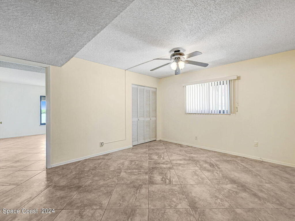 800 S Brevard Avenue, Cocoa Beach, FL 32931