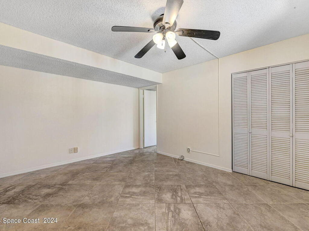 800 S Brevard Avenue, Cocoa Beach, FL 32931