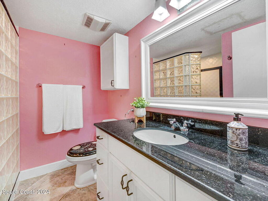 800 S Brevard Avenue, Cocoa Beach, FL 32931