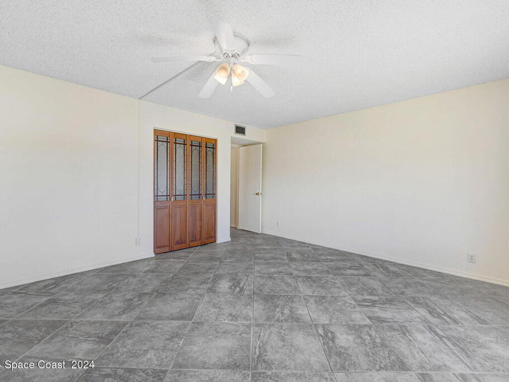 800 S Brevard Avenue, Cocoa Beach, FL 32931