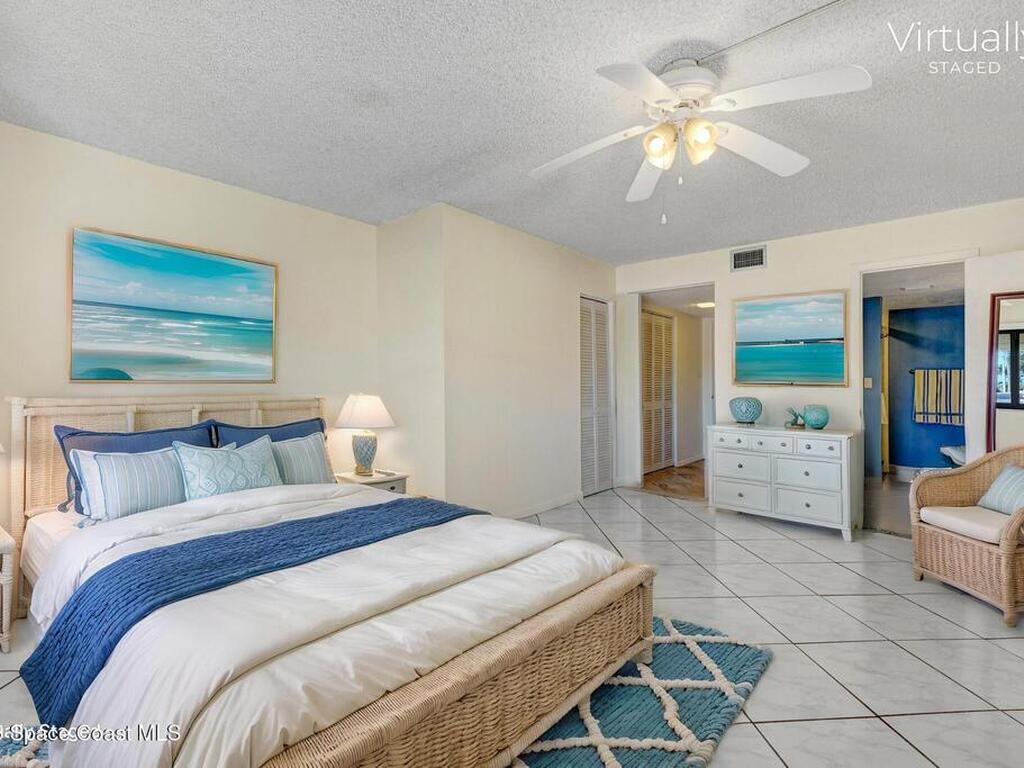 800 S Brevard Avenue, Cocoa Beach, FL 32931