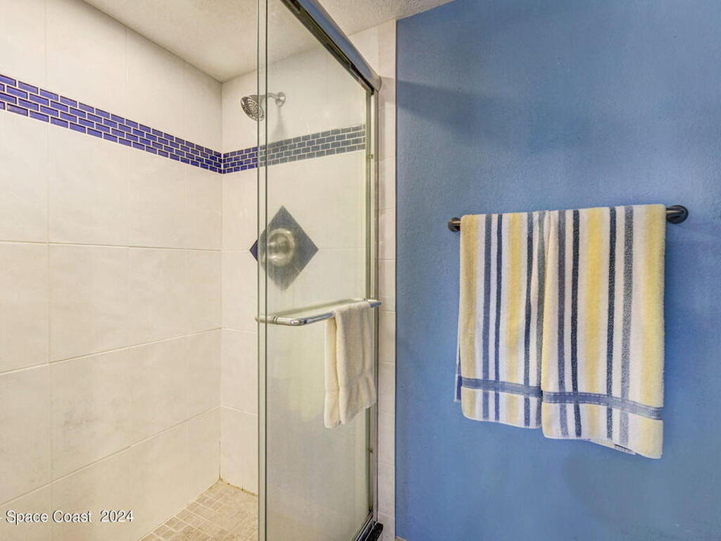 800 S Brevard Avenue, Cocoa Beach, FL 32931