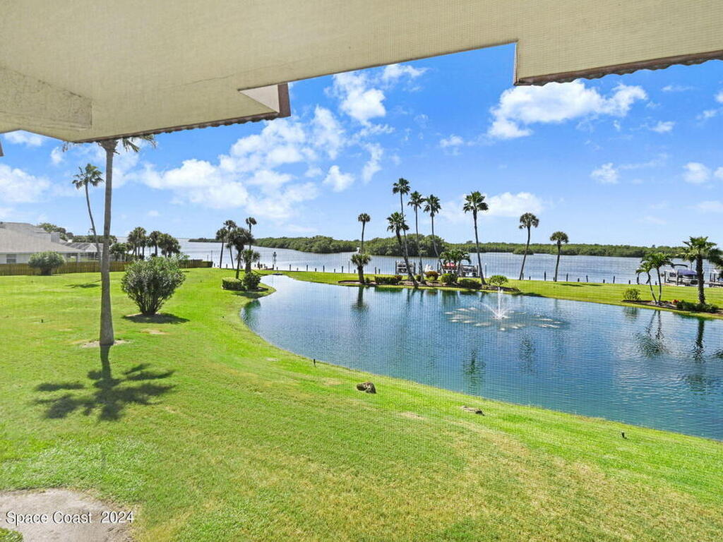 800 S Brevard Avenue, Cocoa Beach, FL 32931