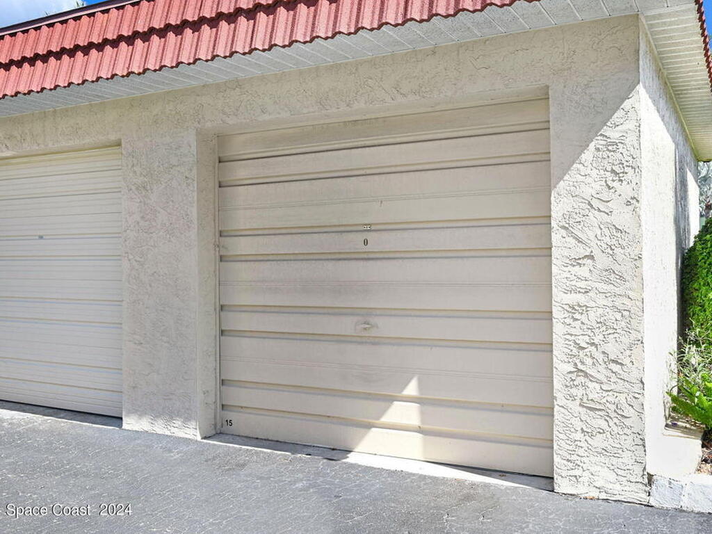 800 S Brevard Avenue, Cocoa Beach, FL 32931