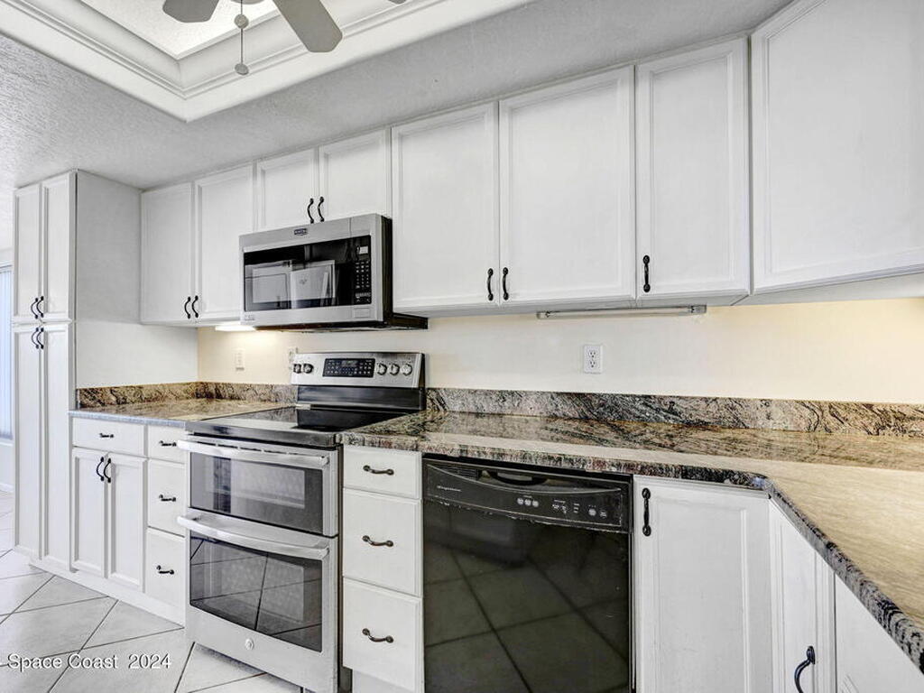 800 S Brevard Avenue, Cocoa Beach, FL 32931