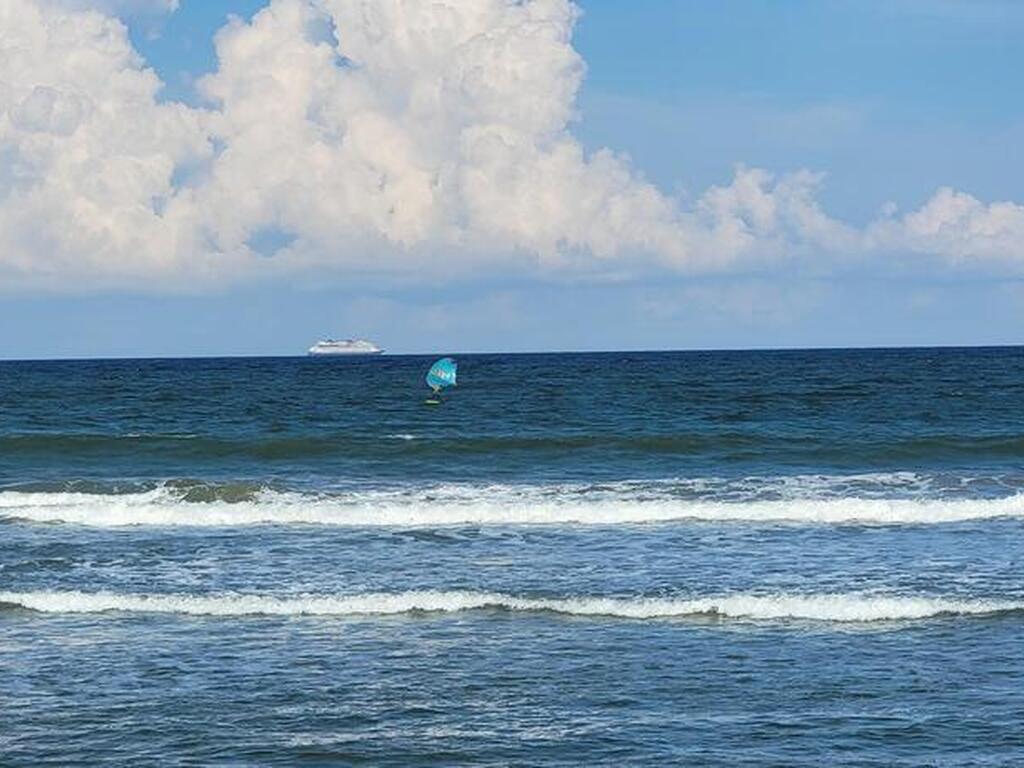800 S Brevard Avenue, Cocoa Beach, FL 32931
