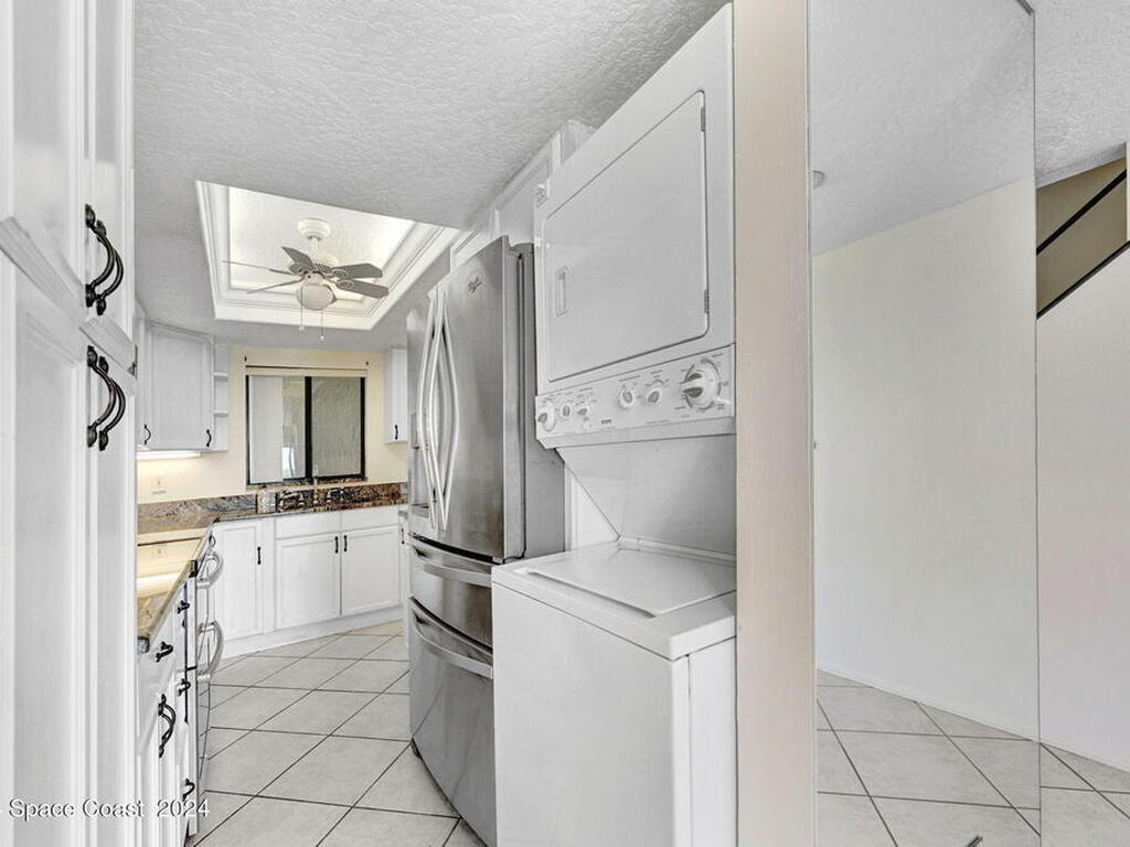 800 S Brevard Avenue, Cocoa Beach, FL 32931