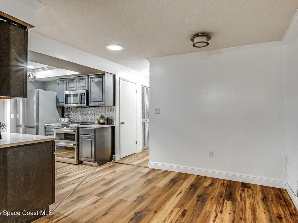 320 Inlet Avenue, Merritt Island, FL 32953