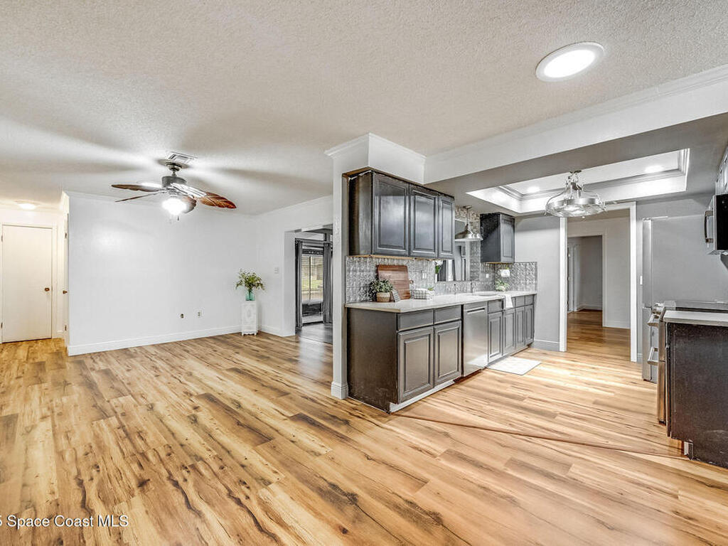 320 Inlet Avenue, Merritt Island, FL 32953