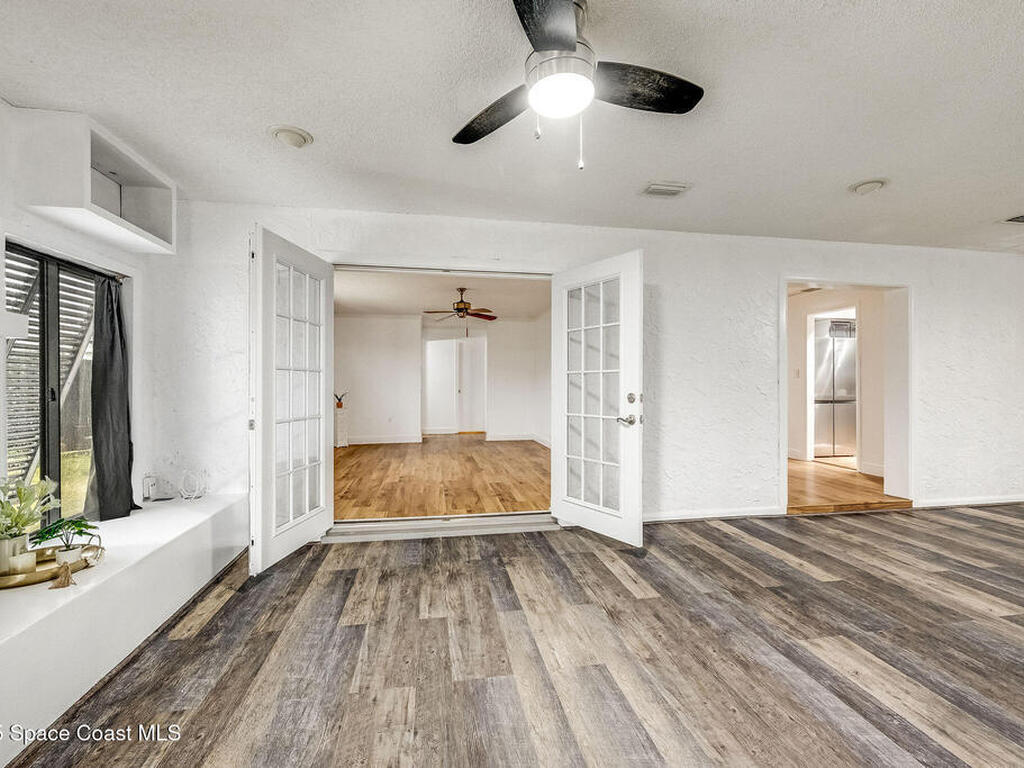 320 Inlet Avenue, Merritt Island, FL 32953